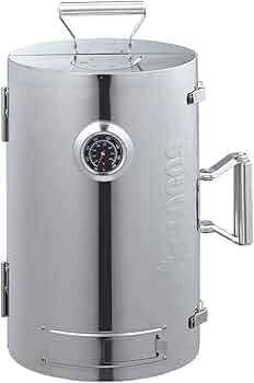 51+AWC5rZqL._AC_UF350, 51+AWC5rZqL._AC_UF350,